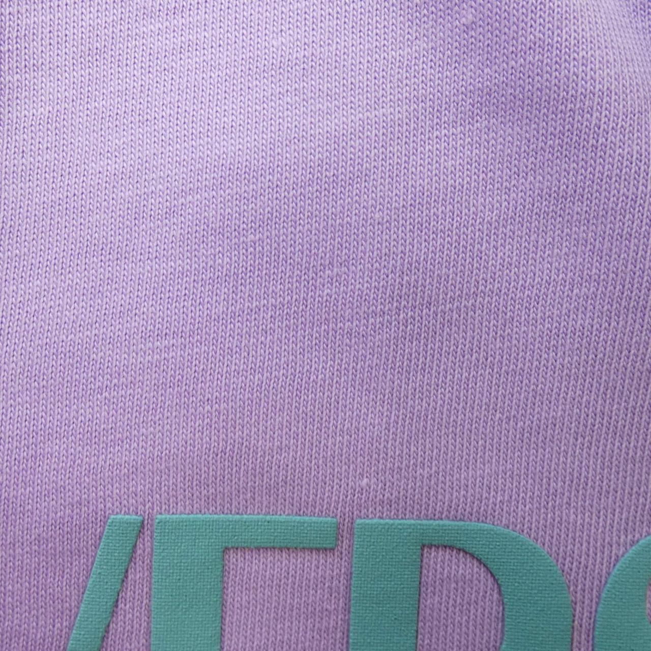 ヴェルサーチェジーンズ Tシャツ