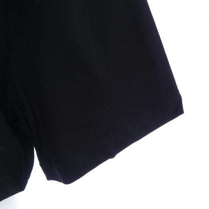 ヴェルサーチェジーンズ Tシャツ