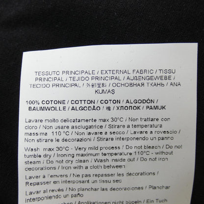 ヴェルサーチェジーンズ Tシャツ