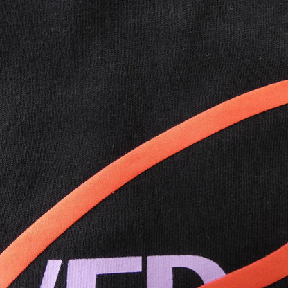 ヴェルサーチェジーンズ Tシャツ