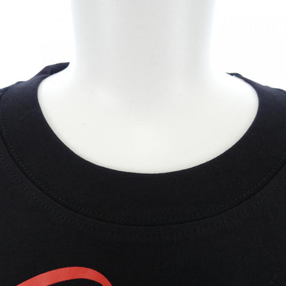 ヴェルサーチェジーンズ コットンTシャツ