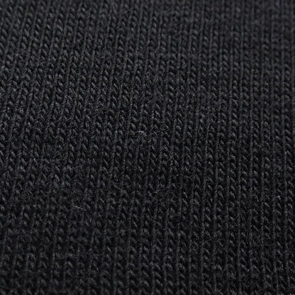 ヴェルサーチェジーンズ コットンTシャツ