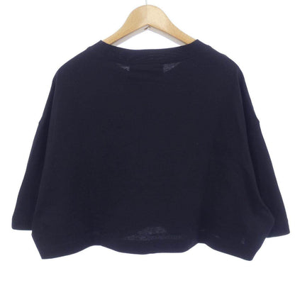 ヴェルサーチェジーンズ Tシャツ