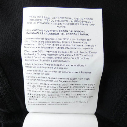 ヴェルサーチェジーンズ Tシャツ