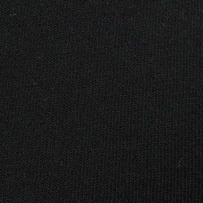ヴェルサーチェジーンズ Tシャツ