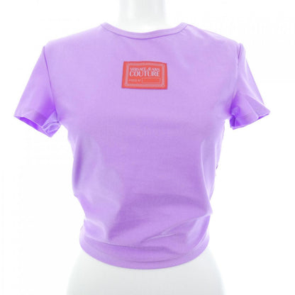 ヴェルサーチェジーンズ Tシャツ