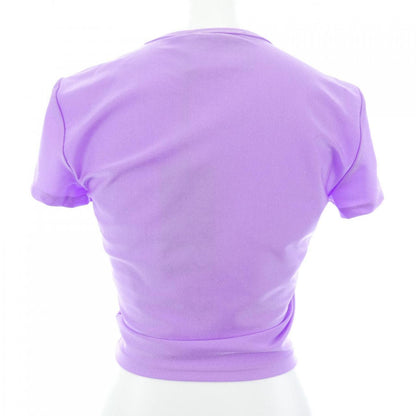 ヴェルサーチェジーンズ Tシャツ