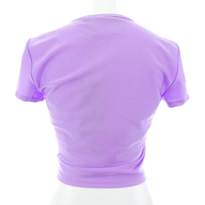 ヴェルサーチェジーンズ Tシャツ