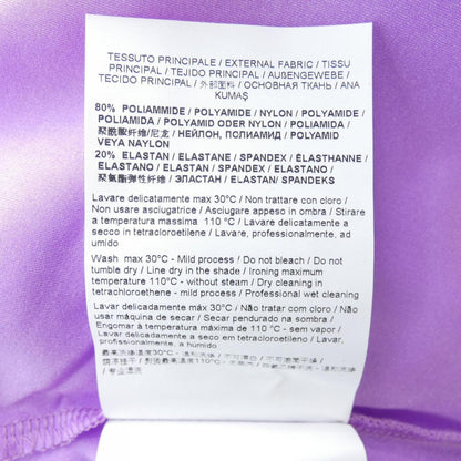 ヴェルサーチェジーンズ Tシャツ