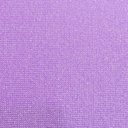ヴェルサーチェジーンズ Tシャツ