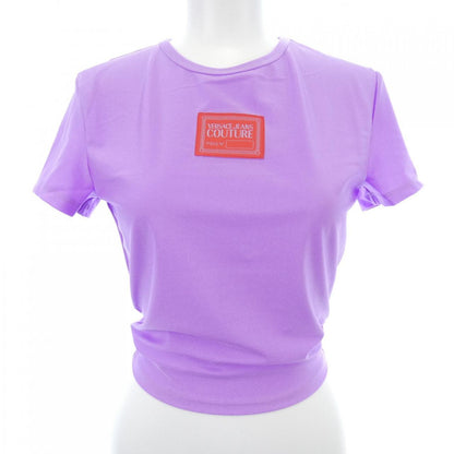 ヴェルサーチェジーンズ Tシャツ