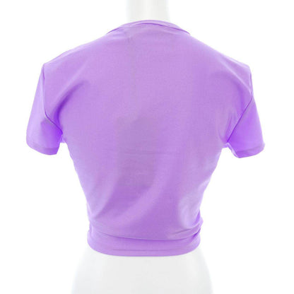 ヴェルサーチェジーンズ Tシャツ