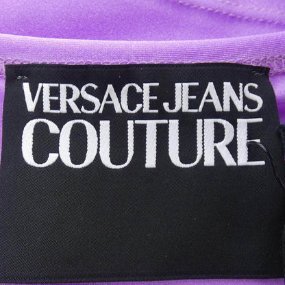 ヴェルサーチェジーンズ Tシャツ