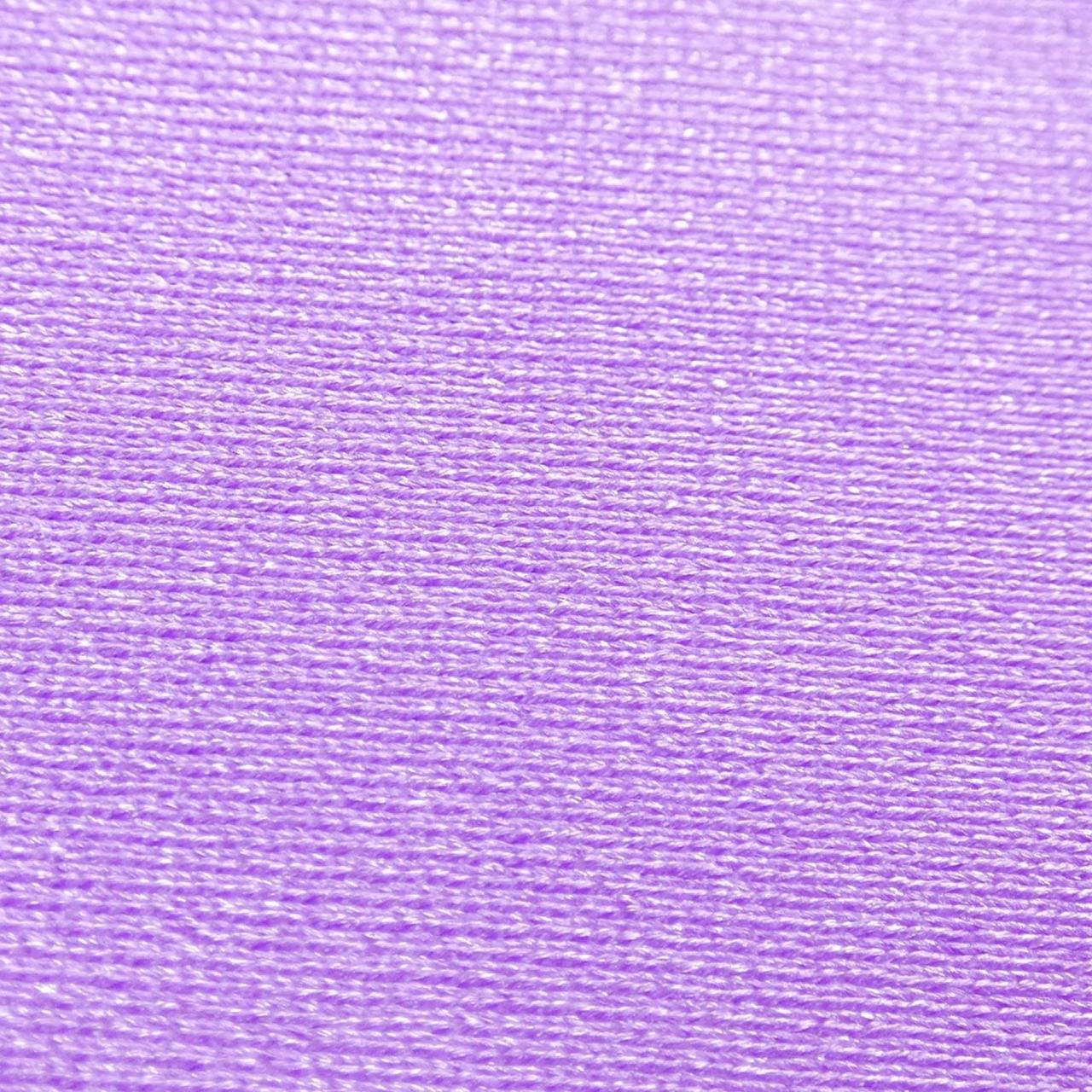 ヴェルサーチェジーンズ コットンTシャツ