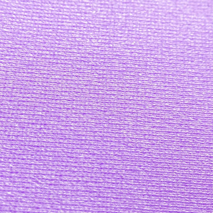 ヴェルサーチェジーンズ コットンTシャツ