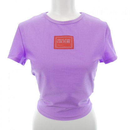 ヴェルサーチェジーンズ Tシャツ