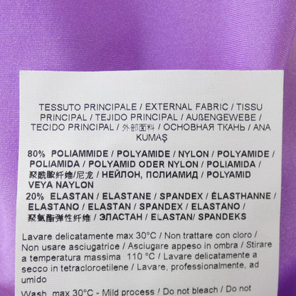 ヴェルサーチェジーンズ Tシャツ