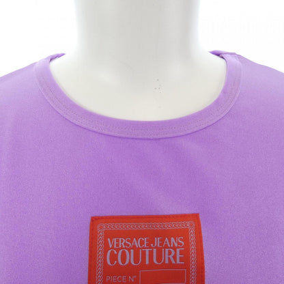 ヴェルサーチェジーンズ Tシャツ