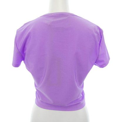 ヴェルサーチェジーンズ Tシャツ