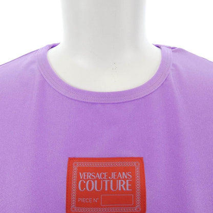 ヴェルサーチェジーンズ Tシャツ
