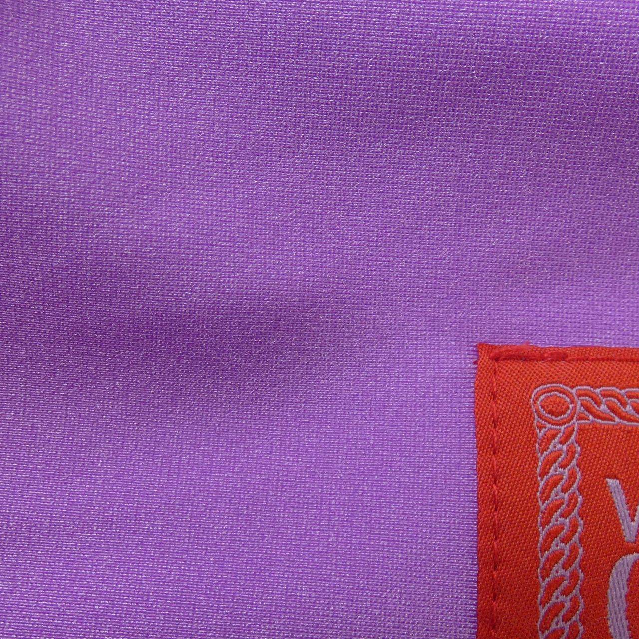 ヴェルサーチェジーンズ Tシャツ