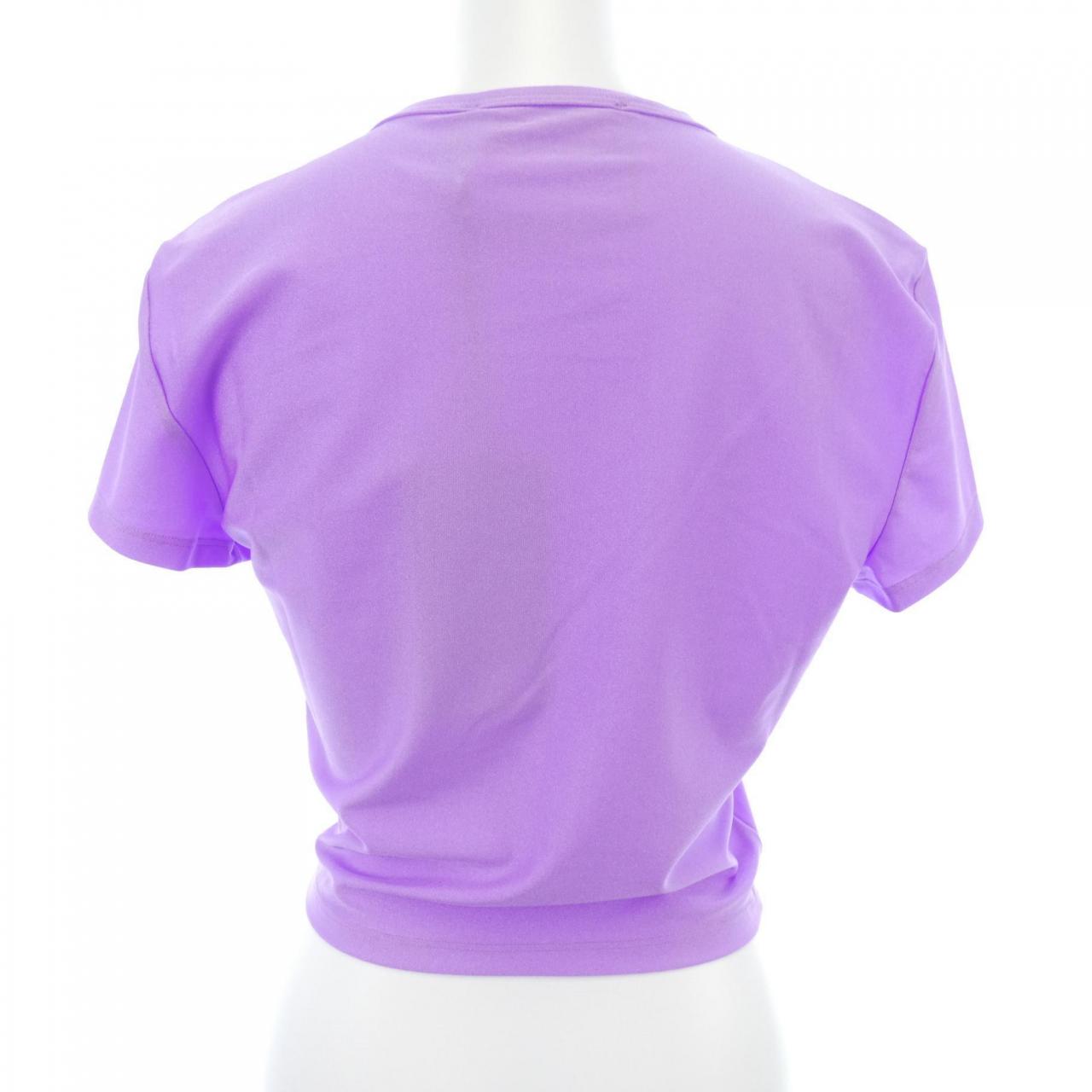 ヴェルサーチ ジーンズ Tシャツ