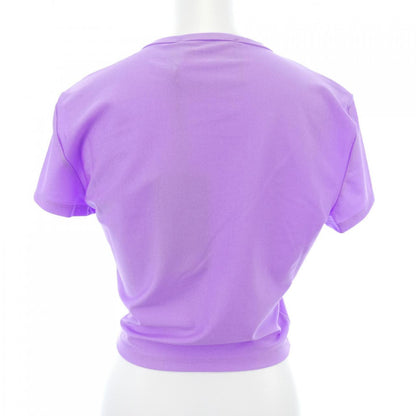 ヴェルサーチ ジーンズ Tシャツ