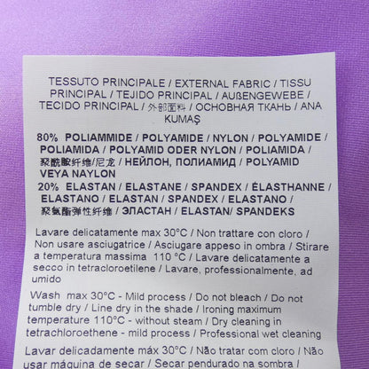 ヴェルサーチ ジーンズ Tシャツ