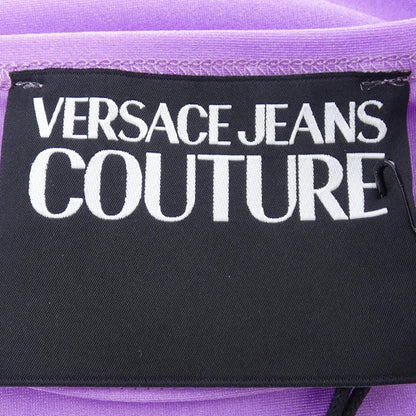 ヴェルサーチ ジーンズ Tシャツ