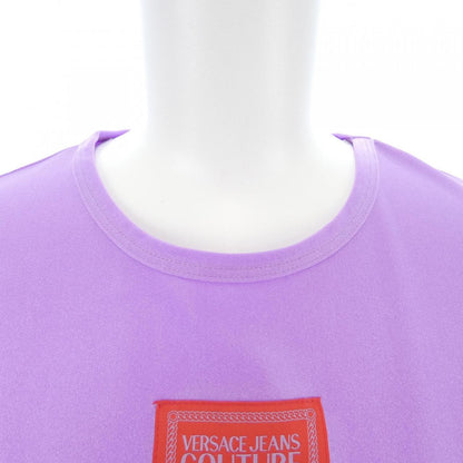 ヴェルサーチ ジーンズ Tシャツ