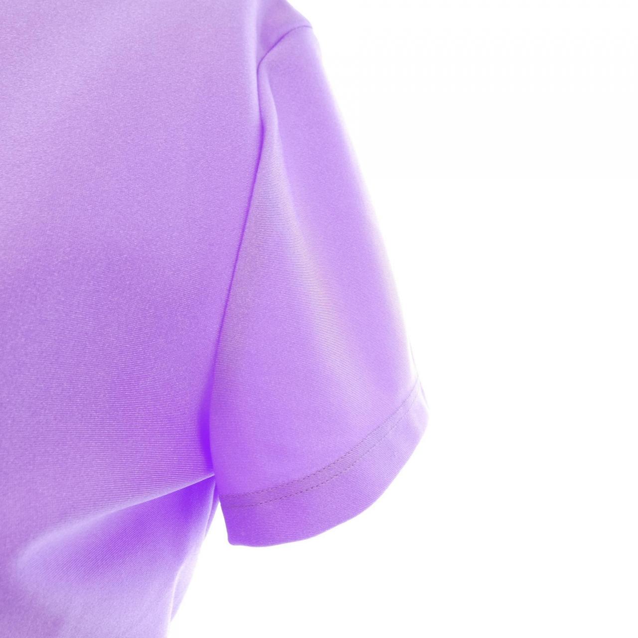 ヴェルサーチ ジーンズ Tシャツ