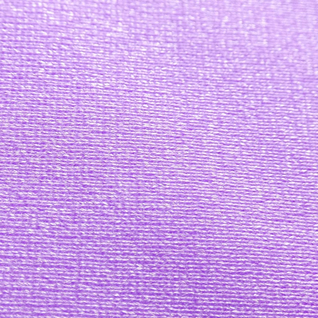 ヴェルサーチ ジーンズ Tシャツ