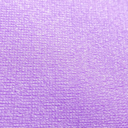 ヴェルサーチ ジーンズ Tシャツ