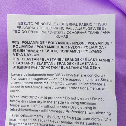 ヴェルサーチェジーンズ コットンTシャツ