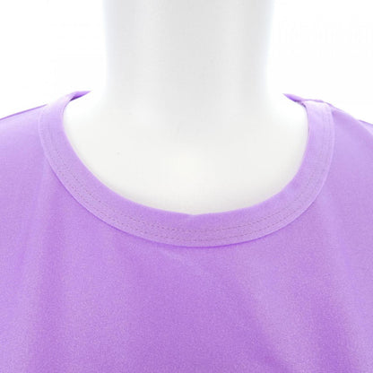 ヴェルサーチェジーンズ コットンTシャツ