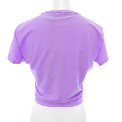 ヴェルサーチェジーンズ Tシャツ