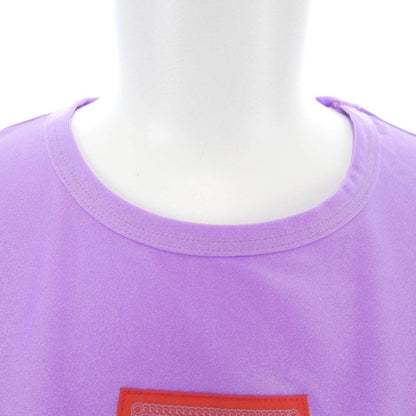 ヴェルサーチェジーンズ Tシャツ