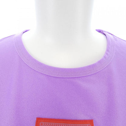 ヴェルサーチェジーンズ Tシャツ