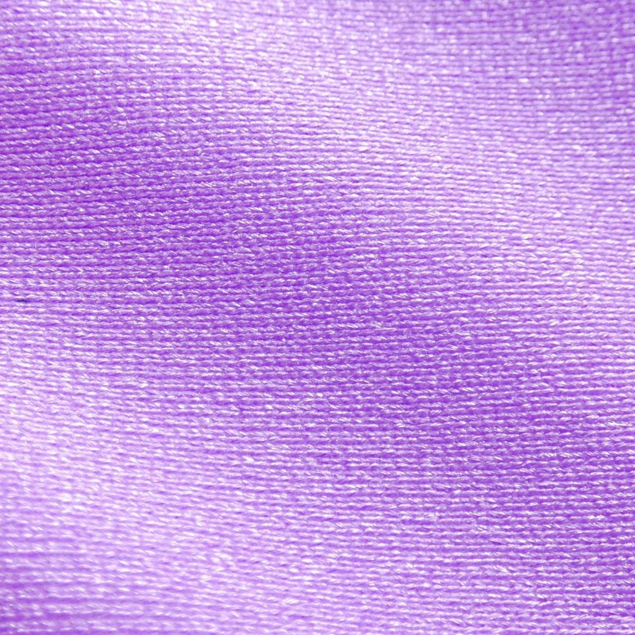 ヴェルサーチェジーンズ Tシャツ