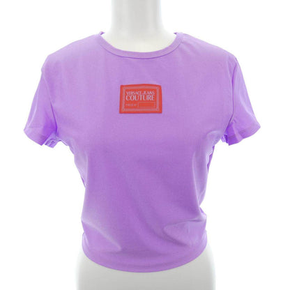 ヴェルサーチェジーンズ Tシャツ