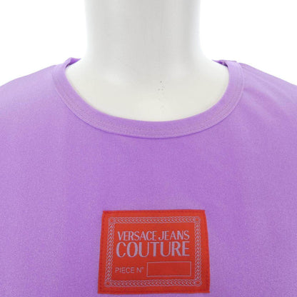 ヴェルサーチェジーンズ Tシャツ