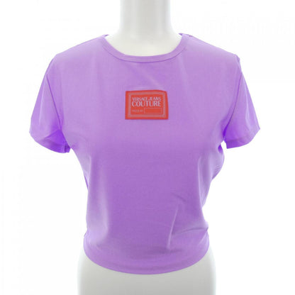 ヴェルサーチェジーンズ Tシャツ