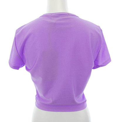 ヴェルサーチェジーンズ Tシャツ