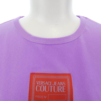 ヴェルサーチェジーンズ Tシャツ
