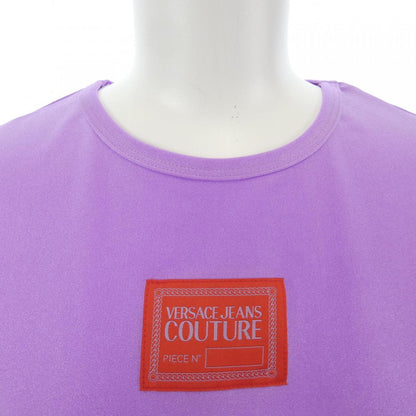 ヴェルサーチェジーンズ Tシャツ