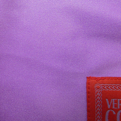 ヴェルサーチェジーンズ Tシャツ