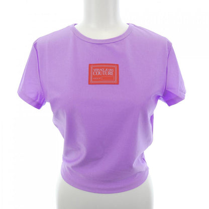 ヴェルサーチェジーンズ Tシャツ