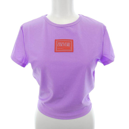 ヴェルサーチェジーンズ Tシャツ