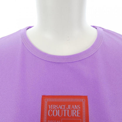ヴェルサーチェジーンズ Tシャツ
