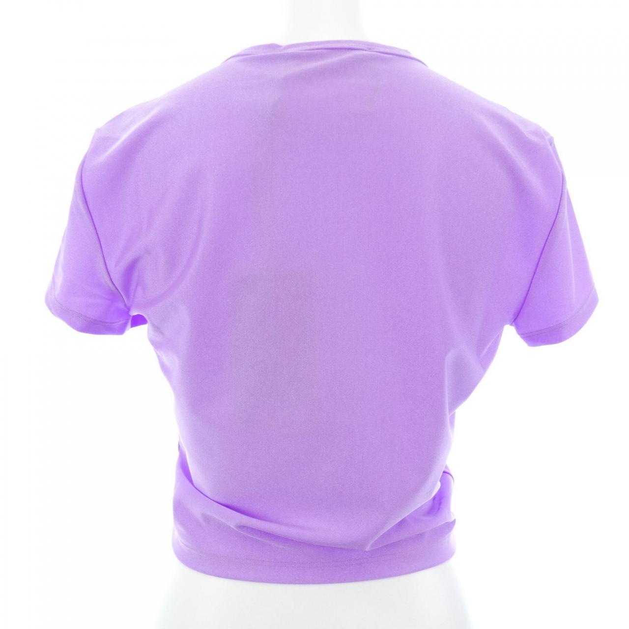 ヴェルサーチェジーンズ Tシャツ